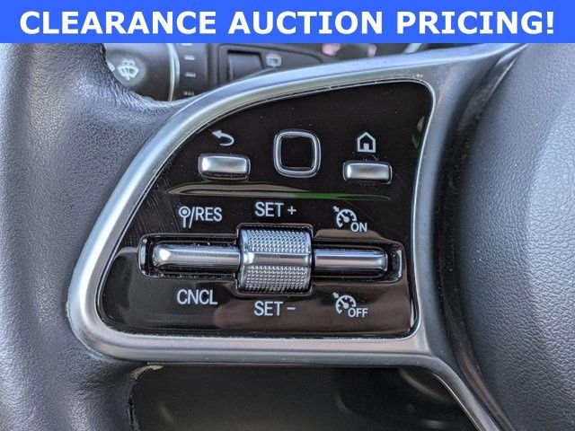 2022 Mercedes-Benz GLC GLC300 - Photo 23