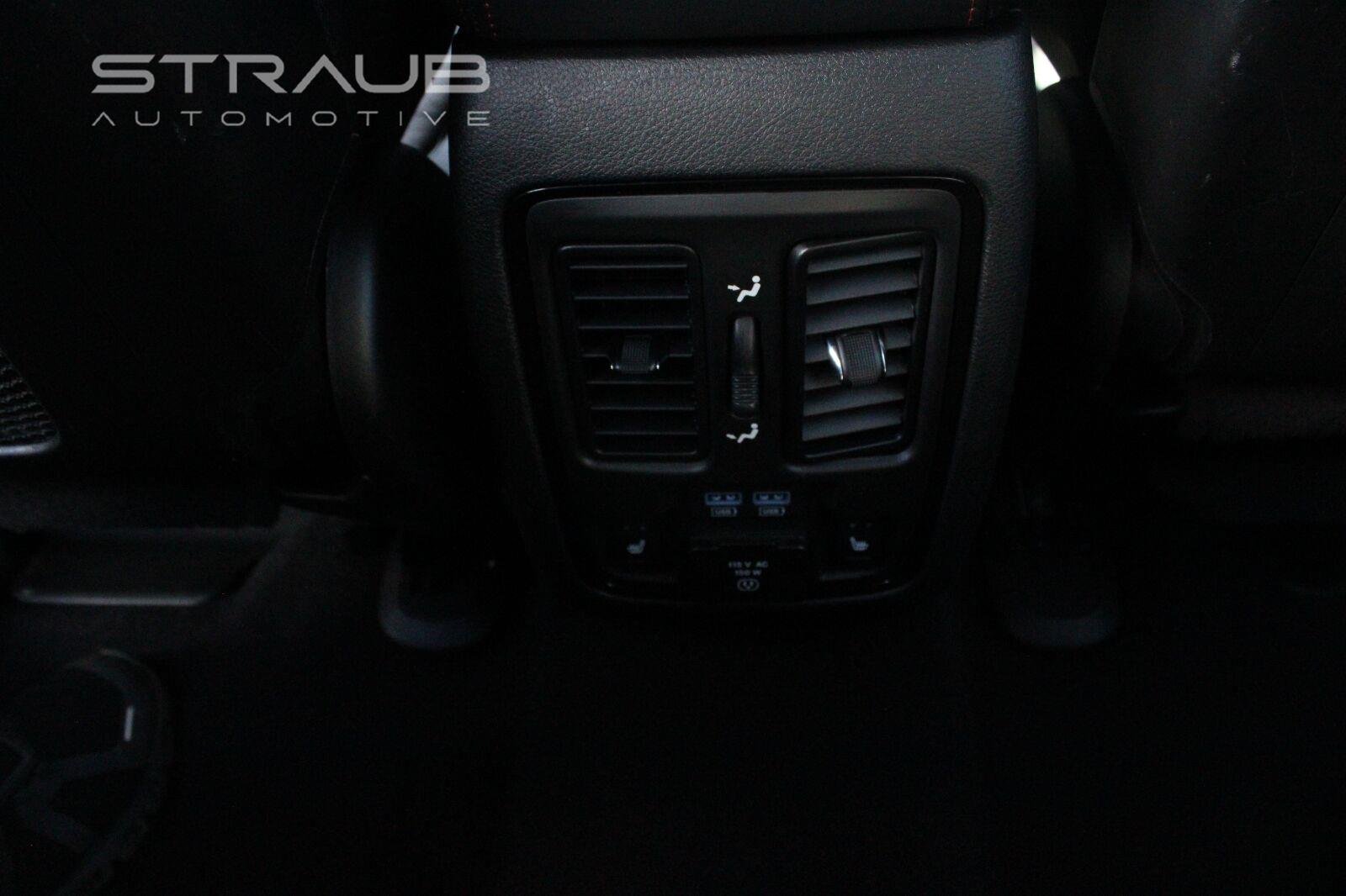 Used 2024 Vapor Gray Dodge GT Plus image 30
