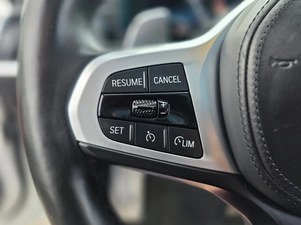 2024 BMW 4 Series M440i - Photo 17
