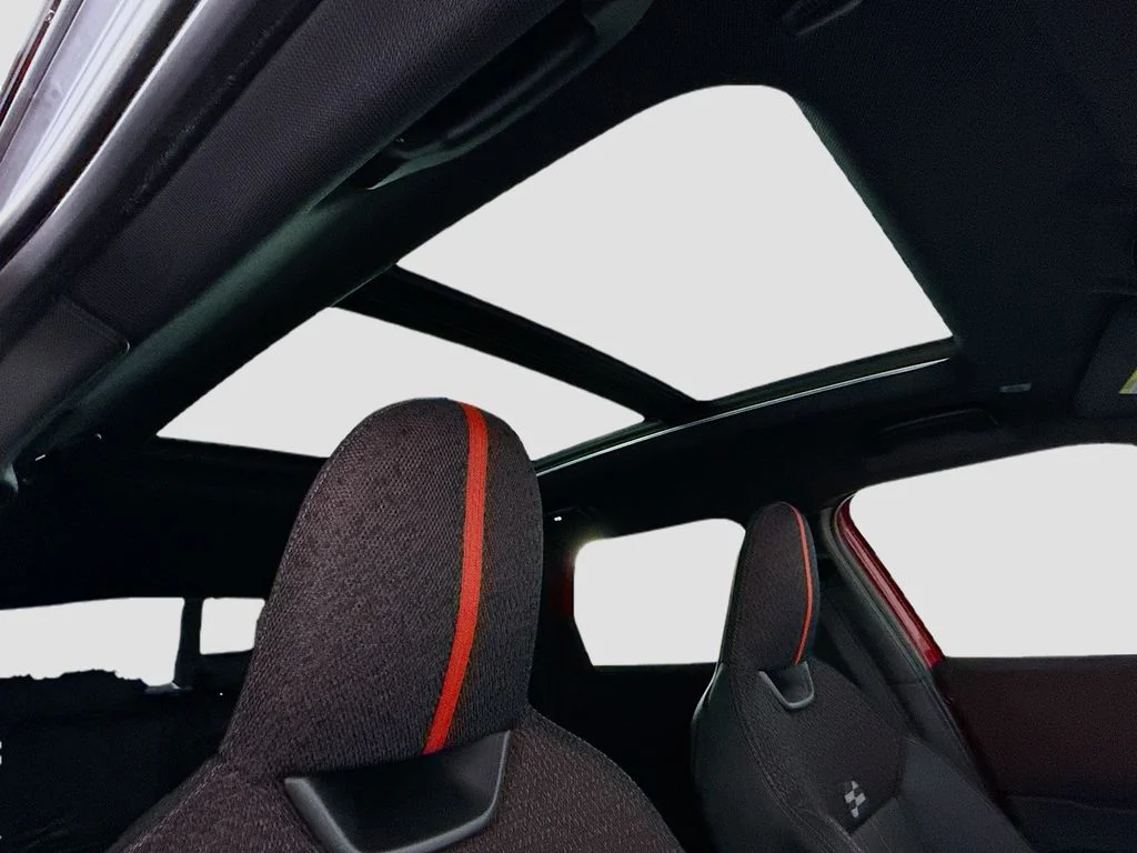 2027 MINI Countryman S - Photo 18