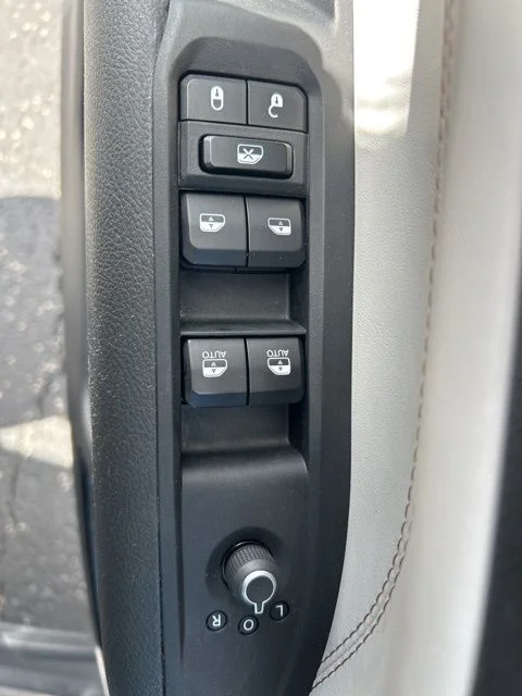 2024 Jeep Compass Limited - Photo 35