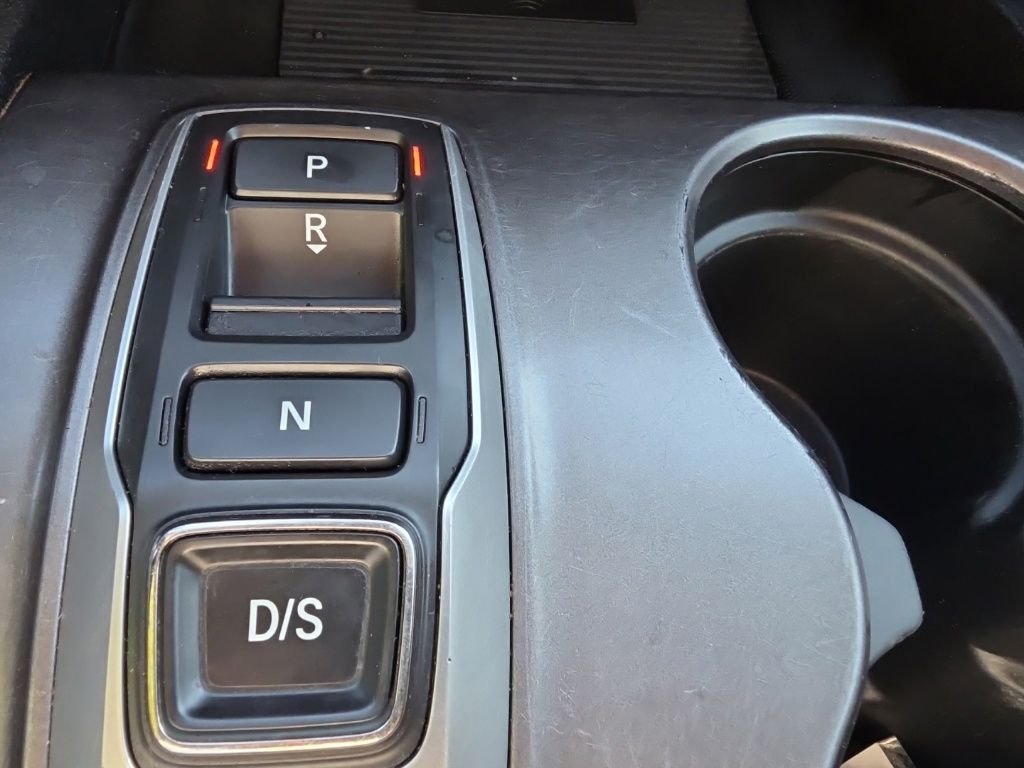 Used 2021 White Honda Special Edition image 28