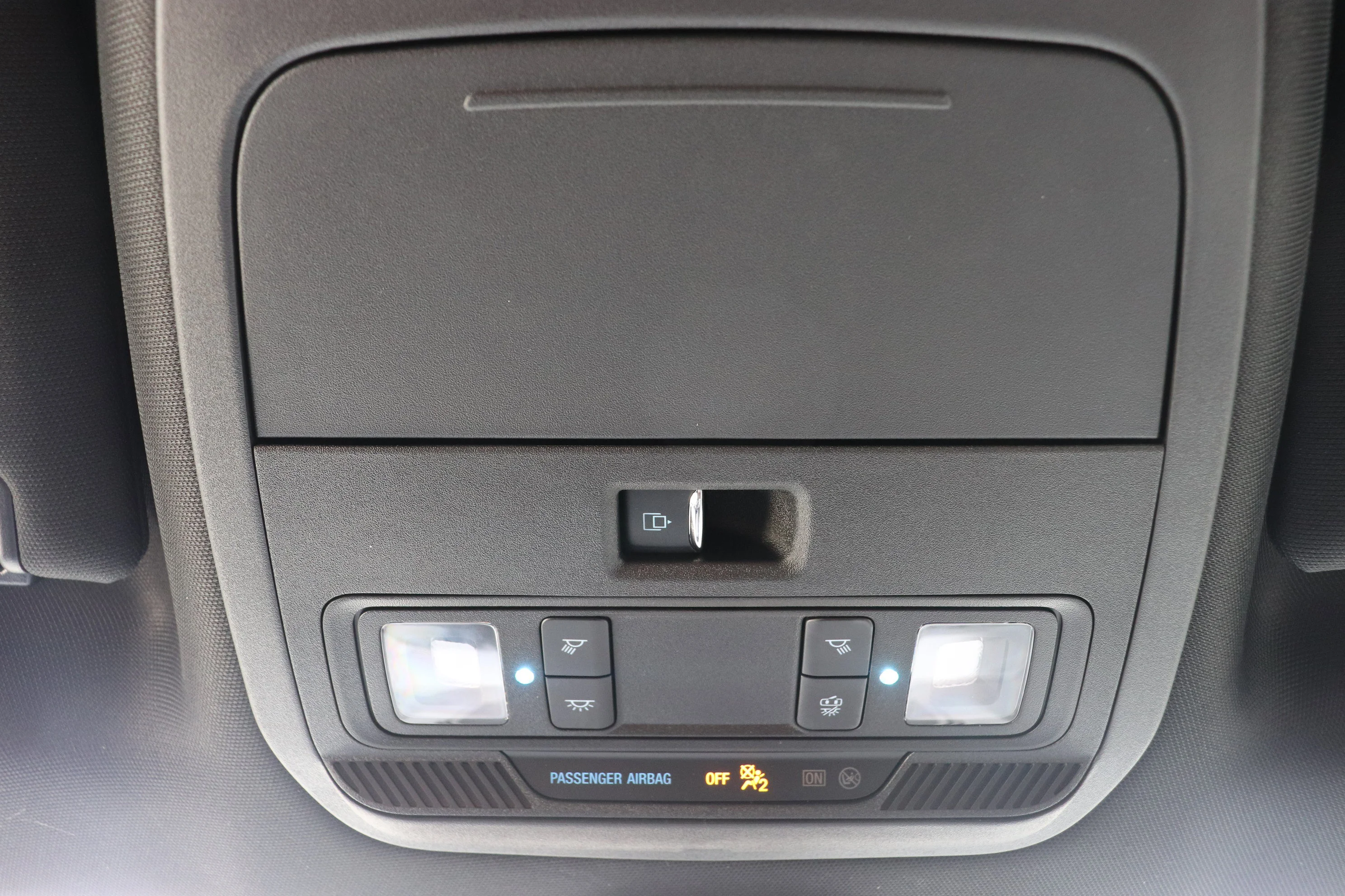 New 2026 OXFORD WHITE Ford XLT image 19