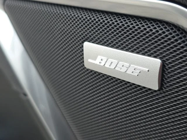Used 2025 Gray Chevrolet LTZ image 27