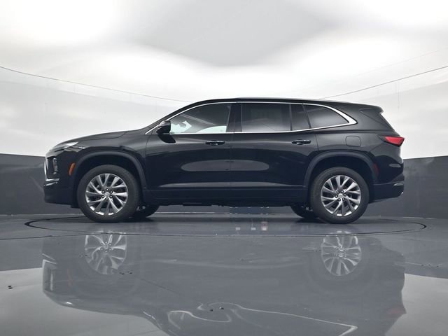 2026 Buick Enclave Preferred - Photo 29