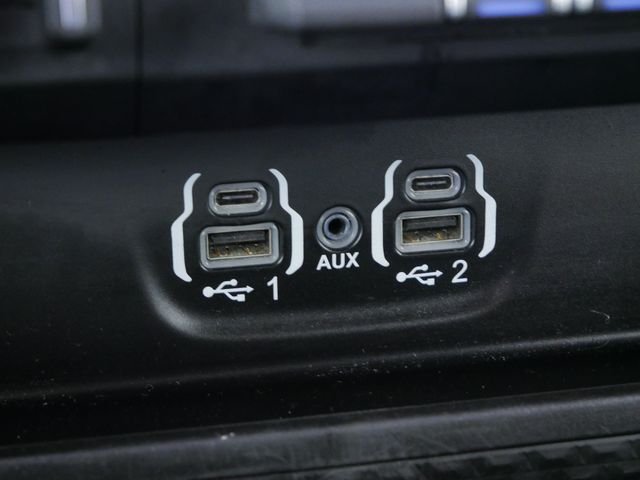 Used 2023 Black Ram Laramie image 30