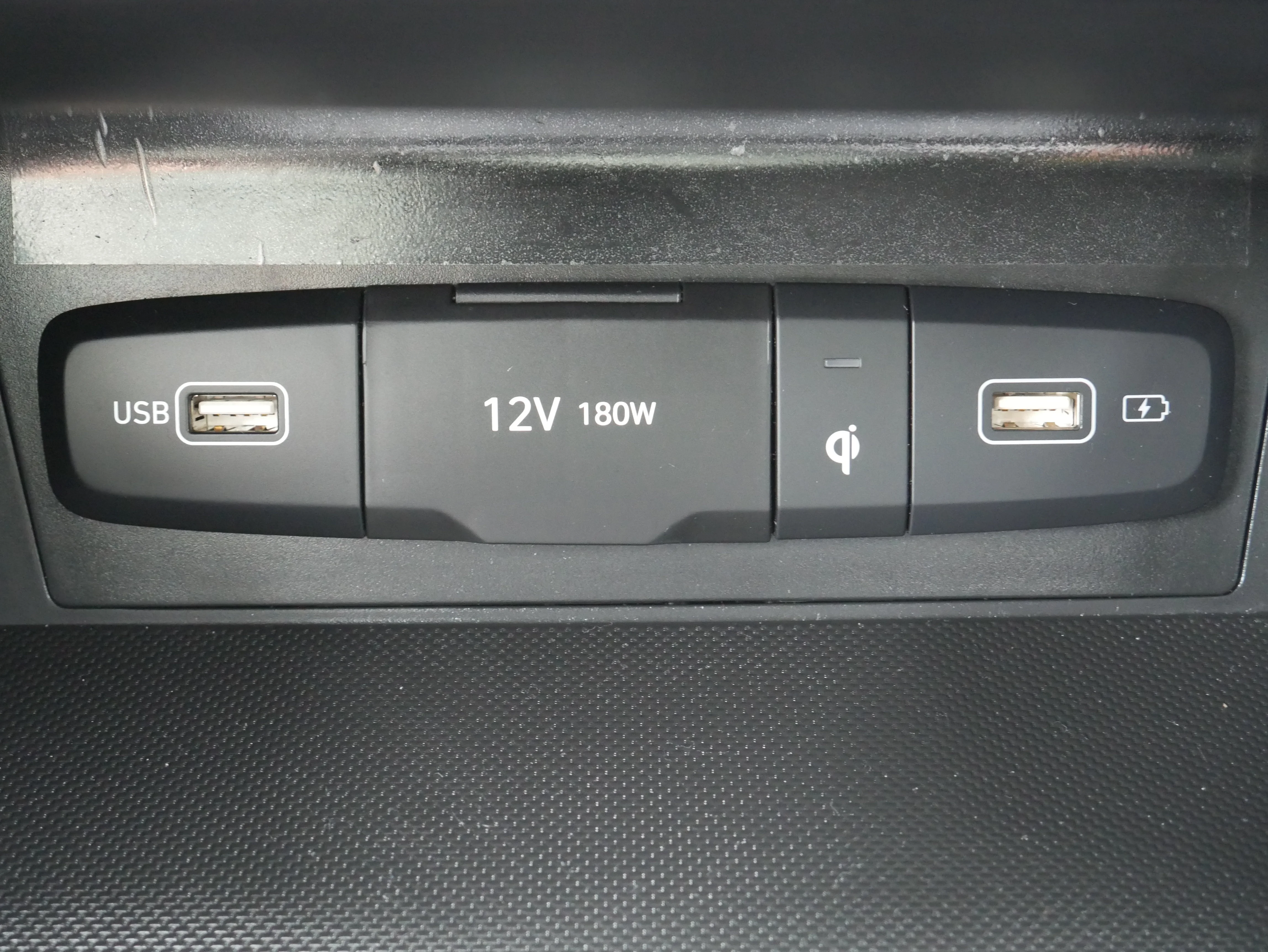 2024 Hyundai Tucson Blue - Photo 21