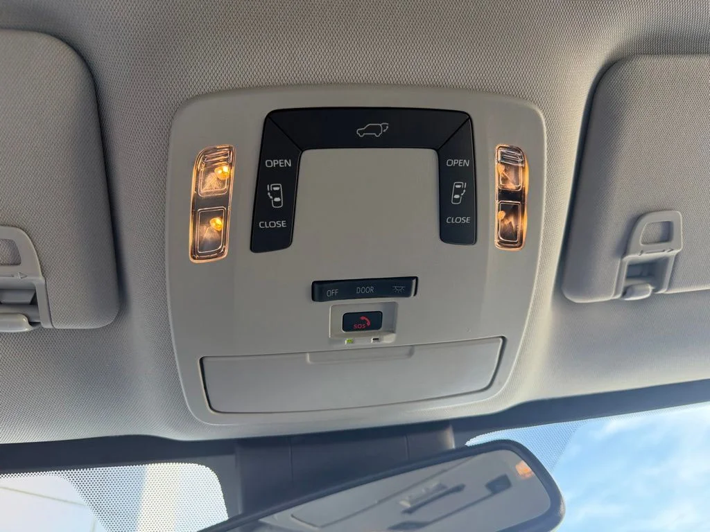 Used 2026  Toyota LE image 23