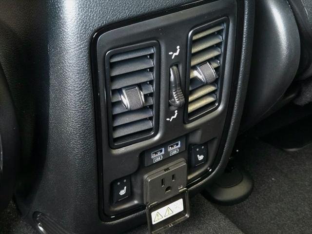 New 2026 DB Black Clearcoat Dodge GT PLUS image 51