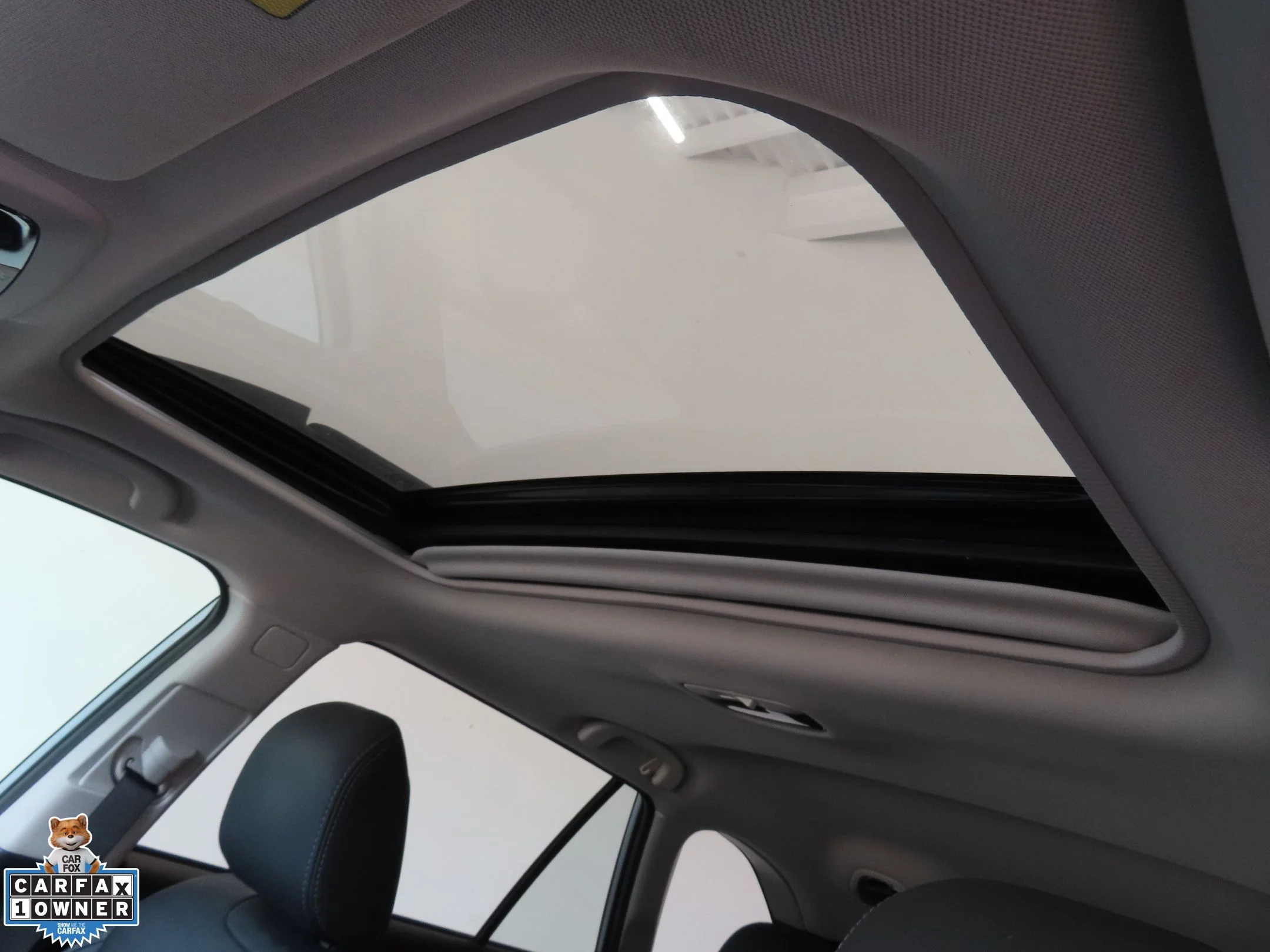 Used 2019 Silver Subaru 2.5i image 21