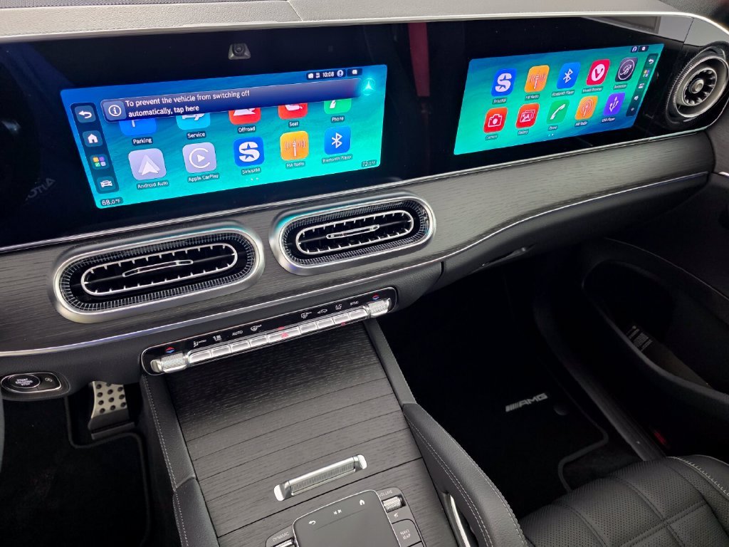 New 2027  Mercedes-Benz GLS 450 image 17
