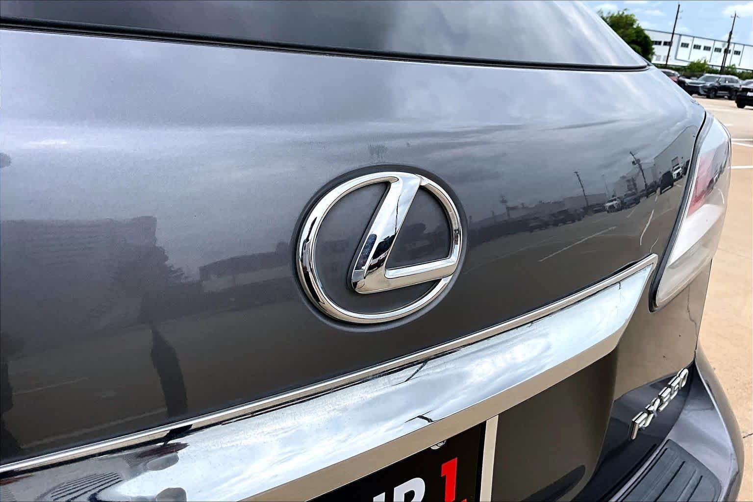 car-gallery-28