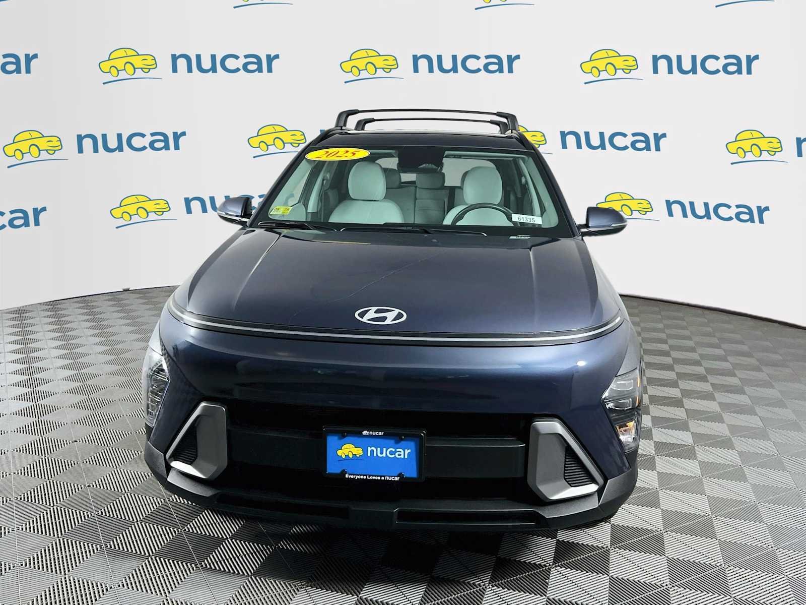 KM8HCCAB5SU201413
