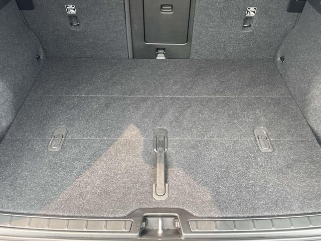 Certified Used 2023 Black Volvo Twin Plus image 18