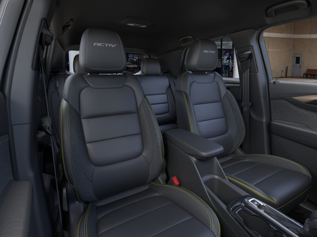 car-gallery-16