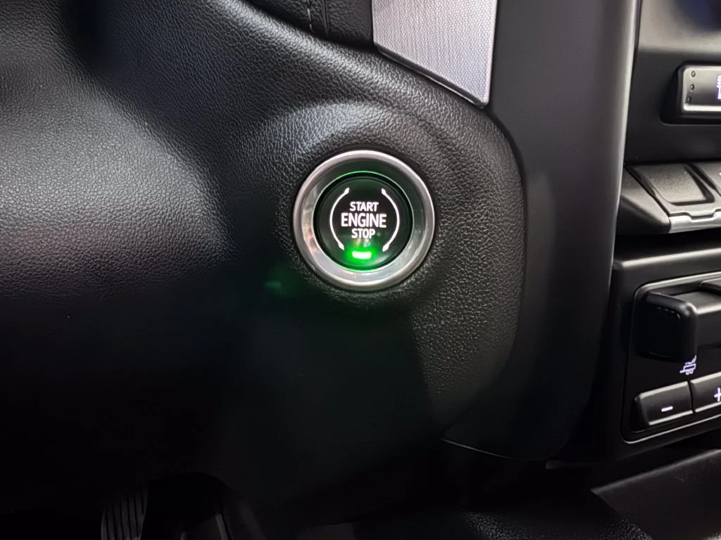2021 GMC Sierra 1500 Elevation - Photo 23