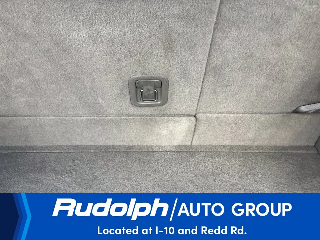 Used 2014 Blue Chevrolet LS image 22