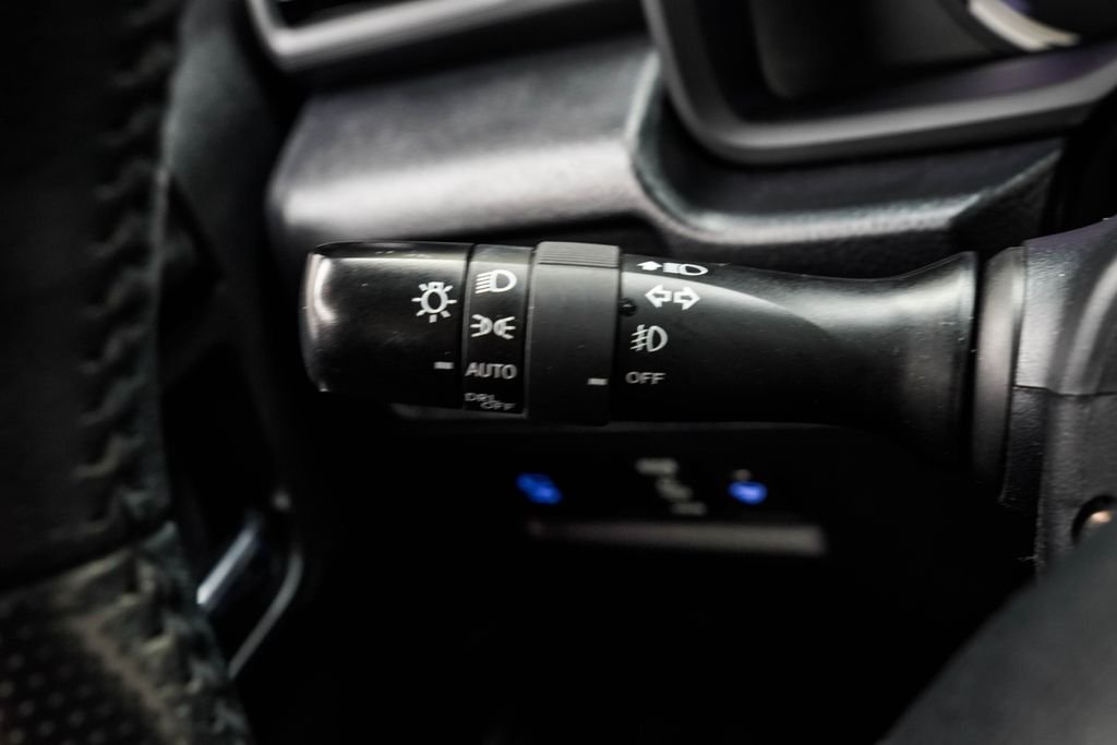 Used 2024 White Toyota TRD Pro image 43