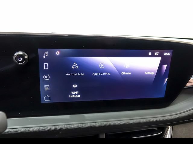 2026 Buick Envista Preferred - Photo 13