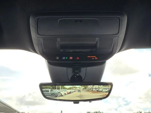 2026 Buick Enclave Sport Touring - Photo 12