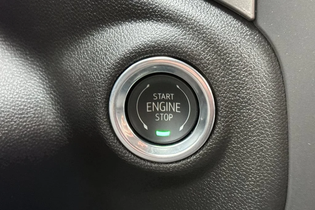 2026 GMC Sierra 2500HD Pro - Photo 18