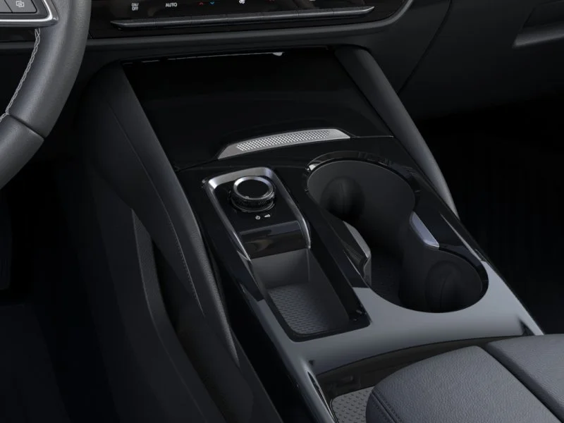 2026 Buick Envision Avenir - Photo 23