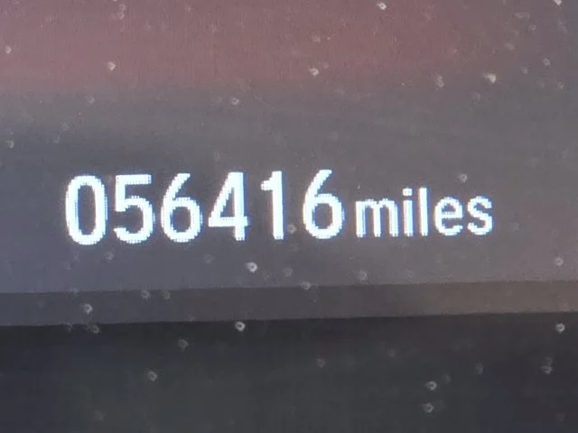 Used 2018  Honda EX-L image 25