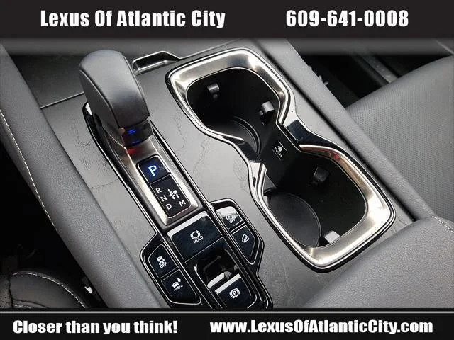 2023 Lexus RX 350 - Photo 15