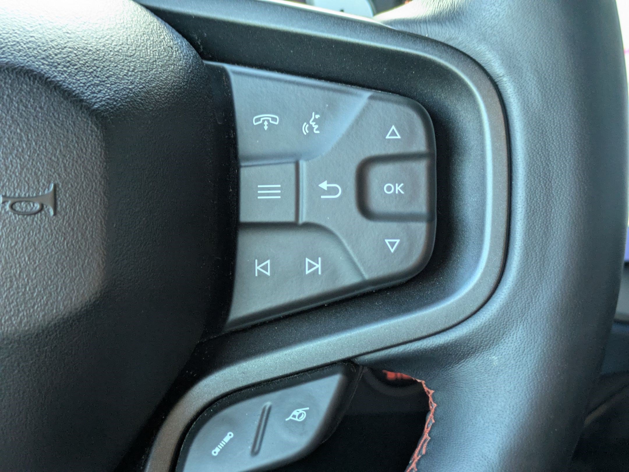 Used 2024 Oxford White Ford Raptor image 15