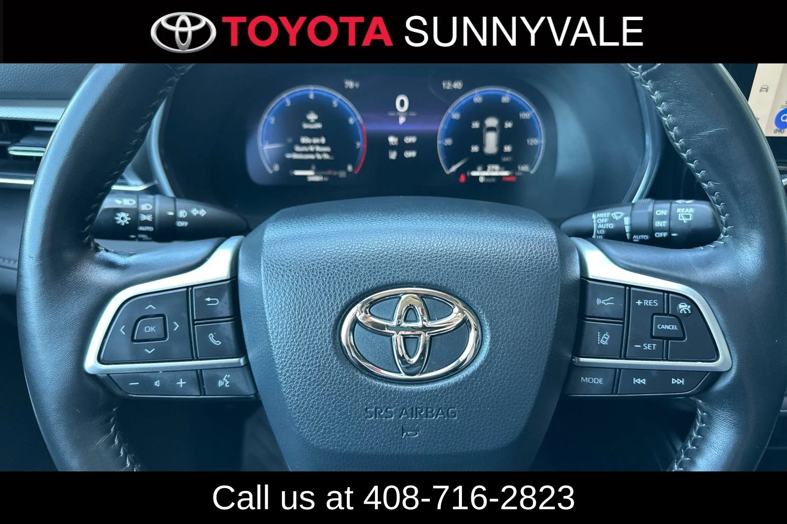 Used 2023 Gray Toyota Platinum image 28