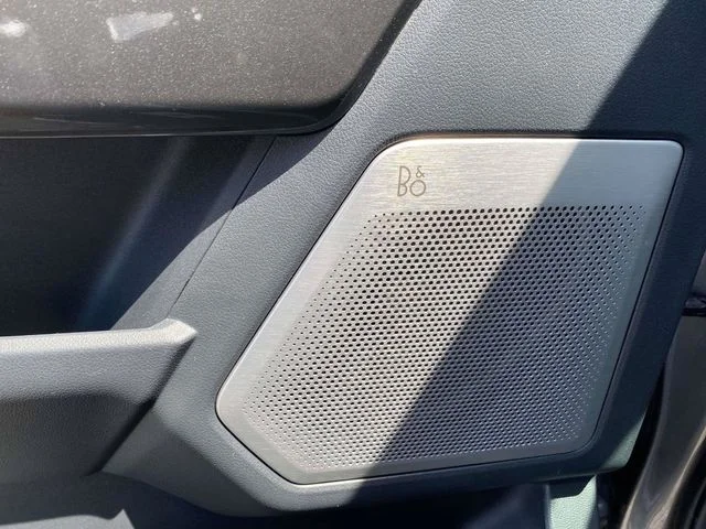 Used 2023 Gray Ford Tremor image 24