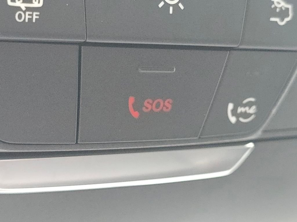 Certified Used 2022 Black Mercedes-Benz E 350 image 9