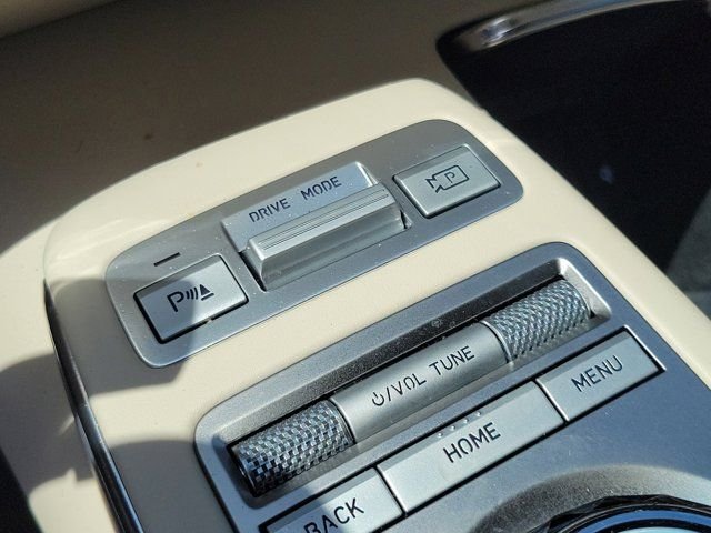 2024 GENESIS GV70 Standard - Photo 31
