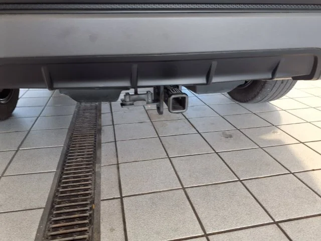 2025 Honda CR-V Sport Touring - Photo 23