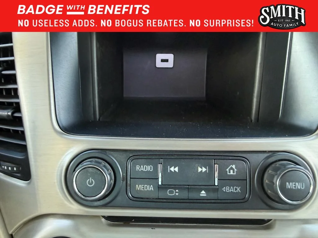 Used 2020 Onyx Black GMC Denali image 23