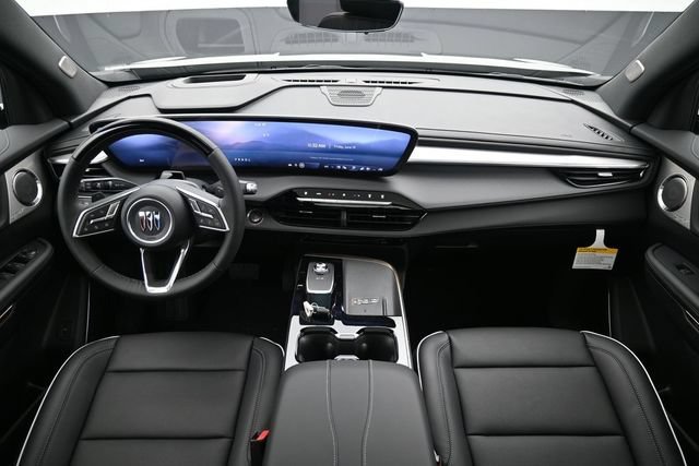 2026 Buick Enclave Avenir - Photo 12
