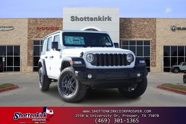 5da8ef8753e0f48eb1dc3faba5b0c12e