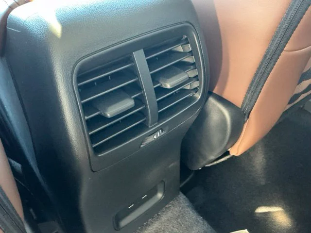 New 2026 Oxford White Ford Outer Banks® image 24