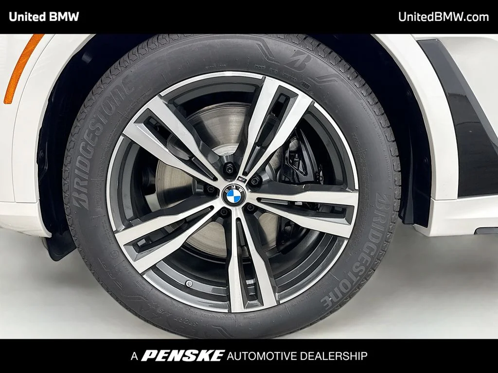 5UX23EM01V9465962
