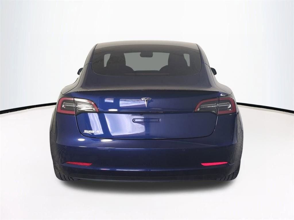 2022 Tesla Model 3 Performance - Photo 6