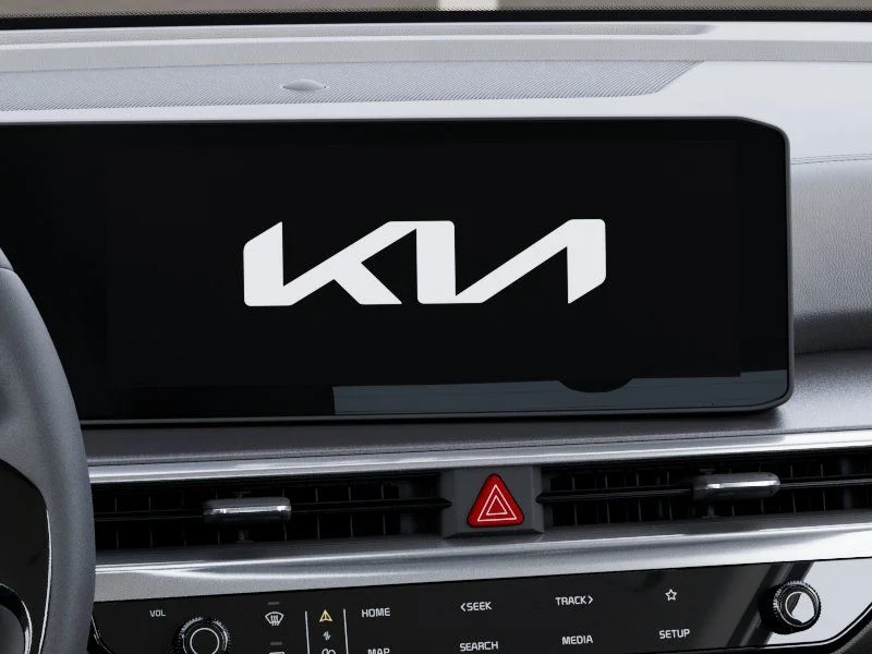 New 2026 Panthera_Metal Kia LX image 19