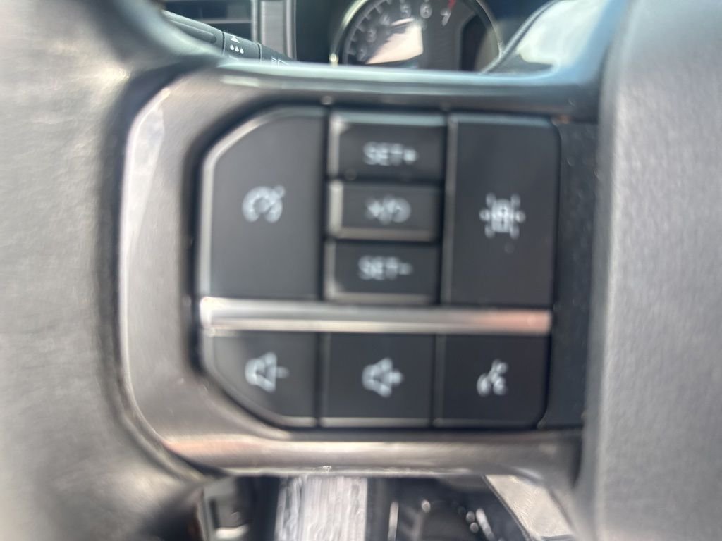 2023 Ford F-150 Tremor - Photo 45