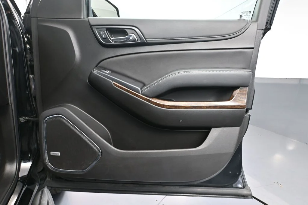 2020 Chevrolet Tahoe LT - Photo 60