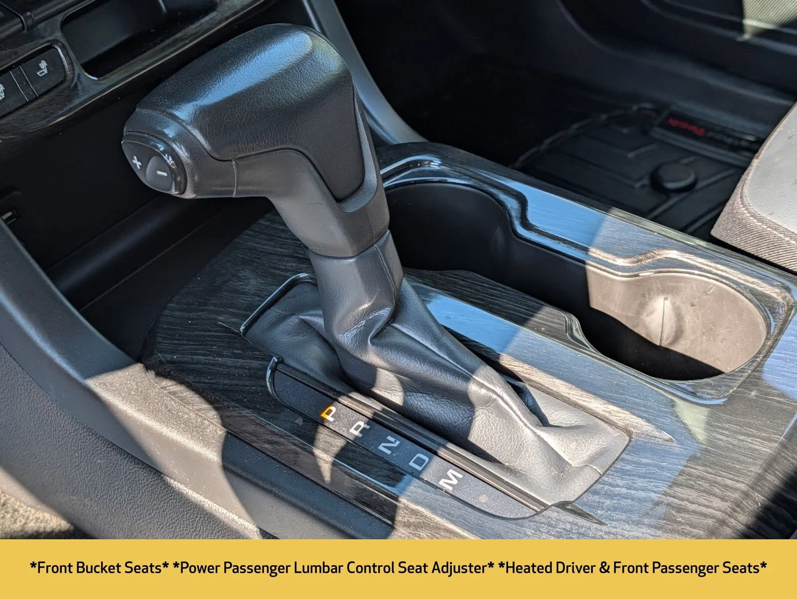 Used 2015 CYBER GRAY METALLIC Chevrolet 4WD Z71 image 11