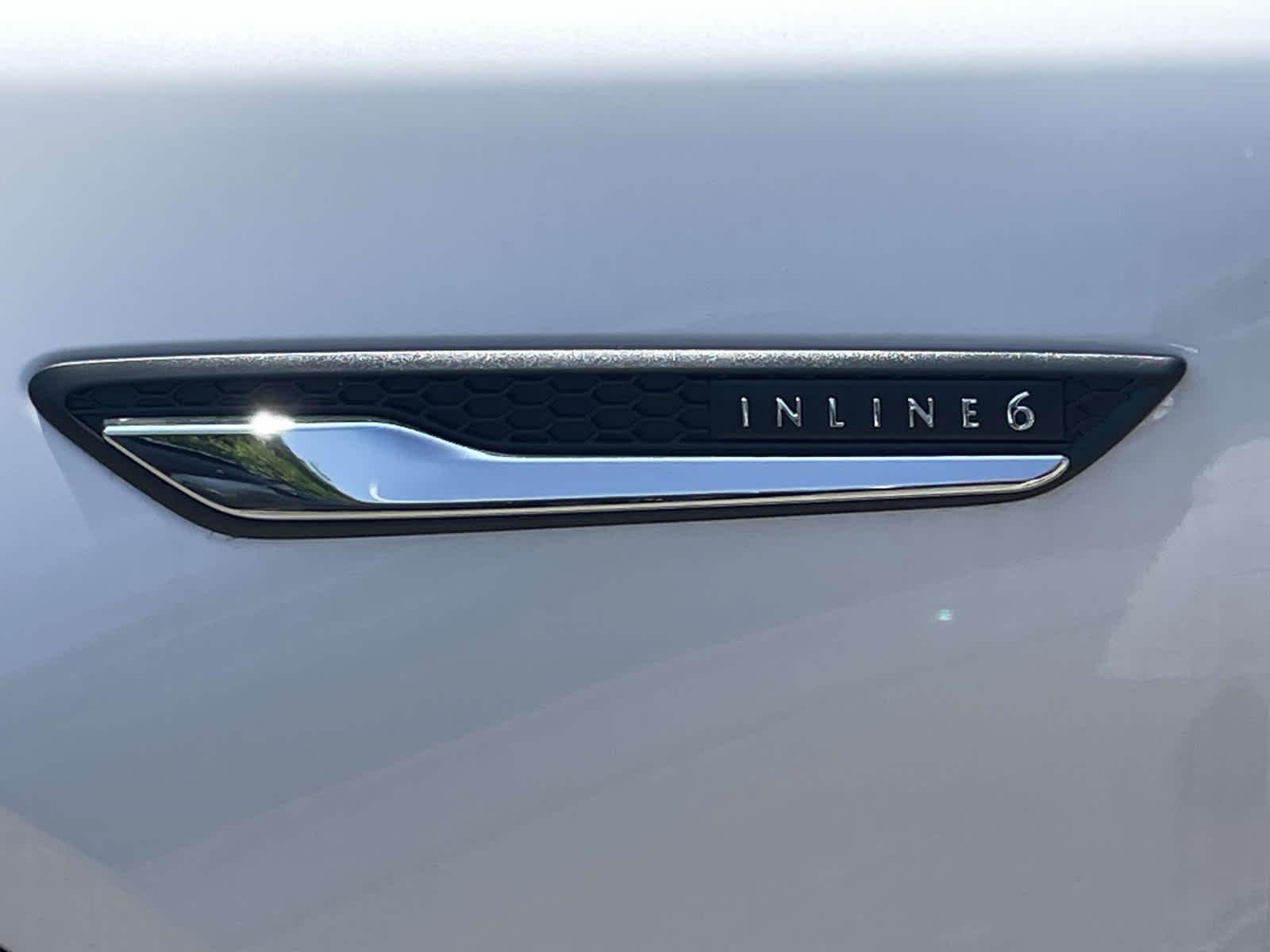 New 2026 Rhodium White Premium Mazda Preferred image 14