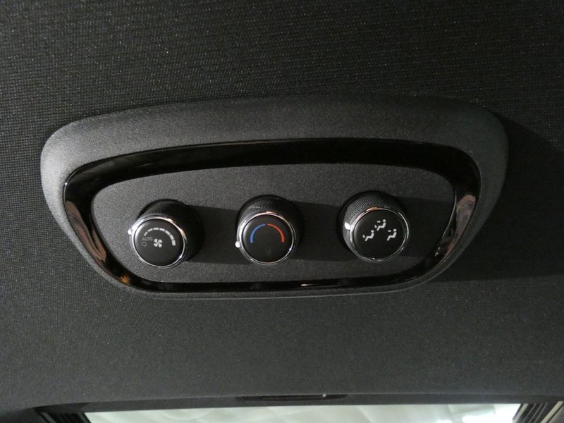 New 2026 Red Oxide Exterior Paint Dodge GT Plus AWD image 28