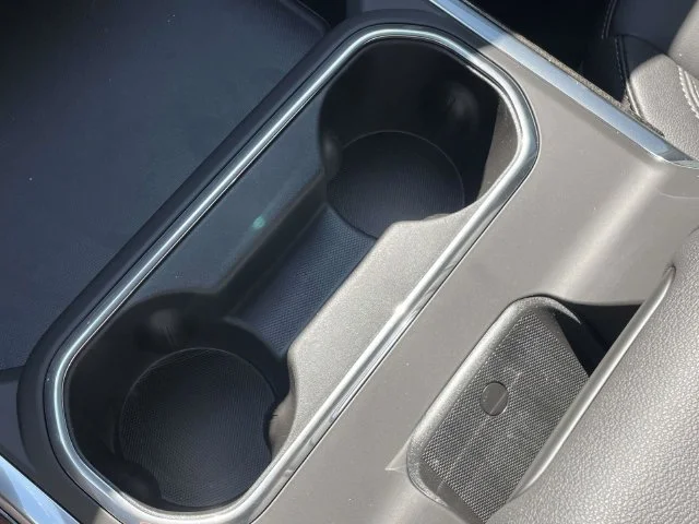 2026 Chevrolet Silverado 2500 HD LT - Photo 29