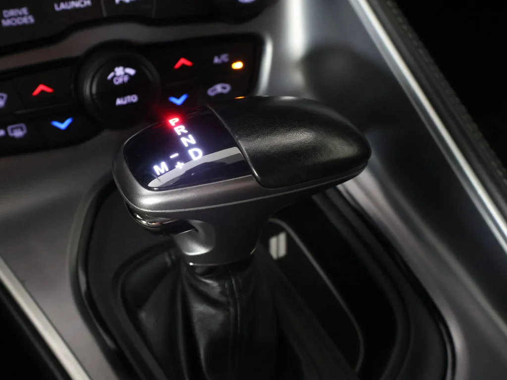 Used 2020 Green Dodge R/T Scat Pack image 42
