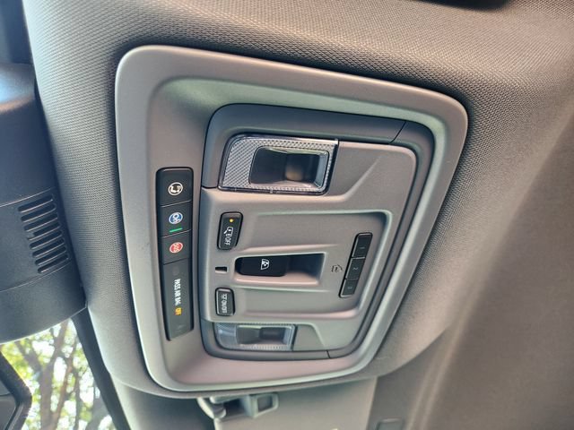 car-gallery-26