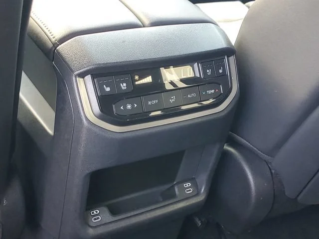 Used 2024 Caviar Lexus TX 350 image 25